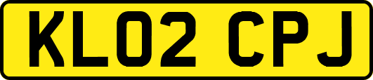 KL02CPJ