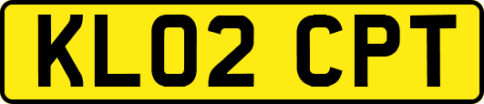 KL02CPT