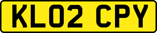 KL02CPY