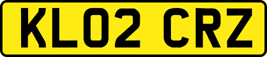 KL02CRZ