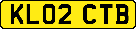 KL02CTB
