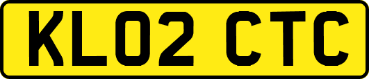 KL02CTC