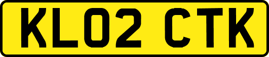 KL02CTK