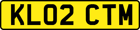 KL02CTM