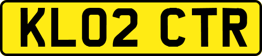 KL02CTR
