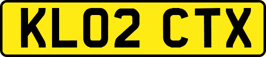 KL02CTX