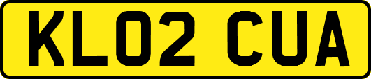 KL02CUA