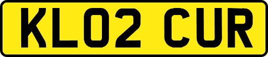 KL02CUR