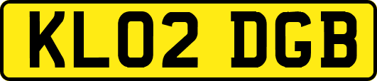 KL02DGB