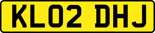 KL02DHJ