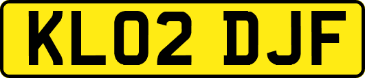 KL02DJF
