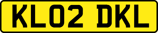 KL02DKL