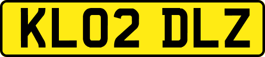 KL02DLZ
