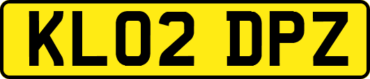 KL02DPZ