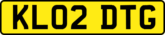 KL02DTG