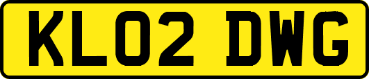 KL02DWG