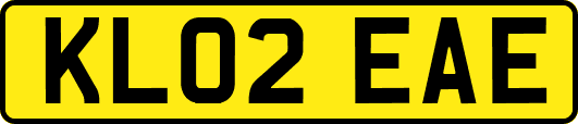 KL02EAE