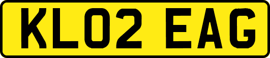 KL02EAG