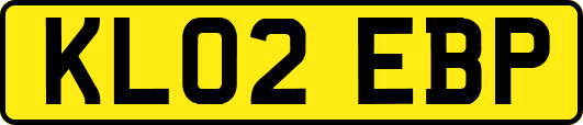 KL02EBP
