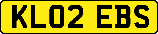 KL02EBS