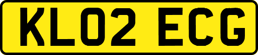 KL02ECG
