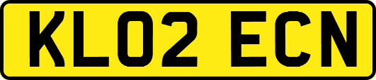 KL02ECN