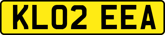 KL02EEA