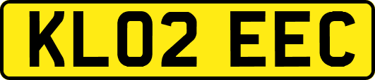 KL02EEC