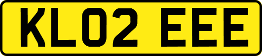 KL02EEE
