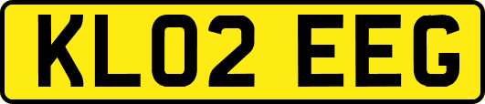 KL02EEG