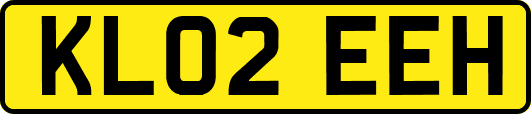 KL02EEH