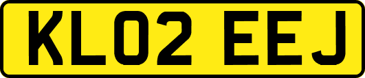 KL02EEJ