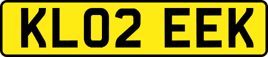 KL02EEK