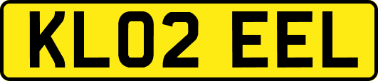 KL02EEL