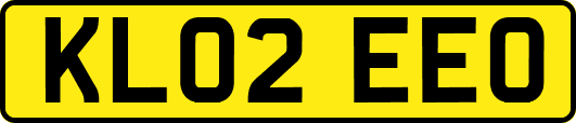 KL02EEO
