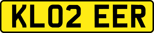 KL02EER