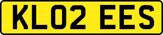 KL02EES