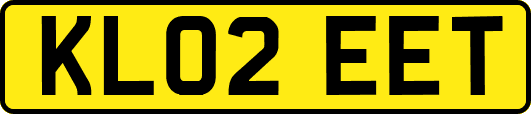 KL02EET