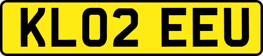 KL02EEU