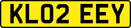 KL02EEY