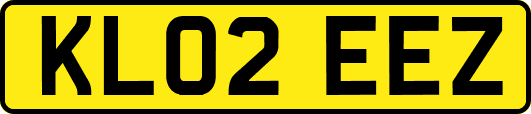 KL02EEZ