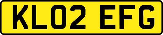 KL02EFG