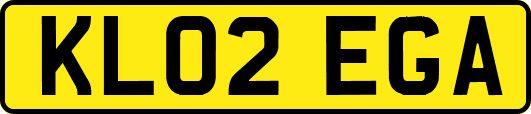 KL02EGA