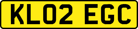 KL02EGC