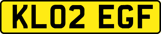 KL02EGF