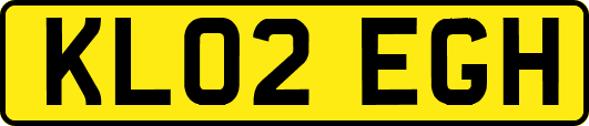 KL02EGH