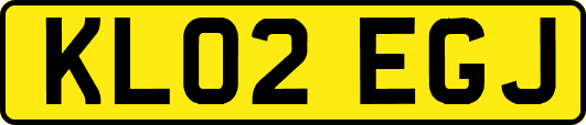 KL02EGJ