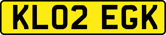 KL02EGK