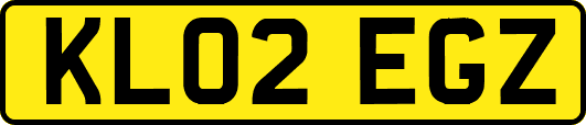 KL02EGZ