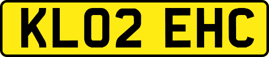 KL02EHC